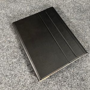 iPad Pro 11 Case